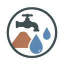 Probenahme Süd Logo